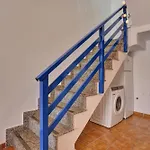 Lejlighed Casa Marinera El Duplex For 2-3 Persons *